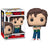 Pop! Vinyl - Stranger Things 4 - Steve