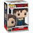 Pop! Vinyl - Stranger Things 4 - Steve