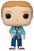Pop! Vinyl - Stranger Things 4 - Max