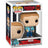 Pop! Vinyl - Stranger Things 4 - Max