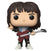 Pop! Vinyl - Stranger Things 4 - Eddie with Guitar US Exclusive