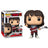 Pop! Vinyl - Stranger Things 4 - Eddie with Guitar US Exclusive