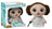 Funko Fabrikations Plush - Star Wars - Princess Leia