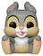 Pop! Vinyl - Disney Classics Bambi - Thumper US Exclusive