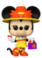 Pop! Vinyl - Disney - Minnie Trick or Treat