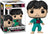 Pop! Vinyl - Squid Game - Player 218: Sang-Woo