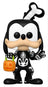 Pop! Vinyl - Disney Goofy - Goofy Skeleton Glow in the Dark US Exclusive