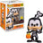 Pop! Vinyl - Disney Goofy - Goofy Skeleton Glow in the Dark US Exclusive