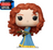 Pop! Vinyl - Disney Brave - Merida with Bow NYCC 2022 US Exclusive