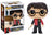 Pop! Vinyl - Harry Potter - Harry Triwizard