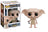 Pop! Vinyl - Harry Potter - Dobby