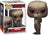 Pop! Vinyl - Stranger Things - Vecna