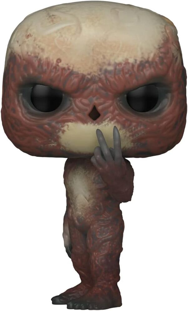 Pop! Vinyl - Stranger Things - Vecna