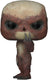 Pop! Vinyl - Stranger Things - Vecna