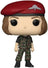 Pop! Vinyl - Stranger Things - Robin