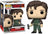 Pop! Vinyl - Stranger Things - Steve