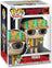 Pop! Vinyl - Stranger Things - Mike