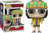 Pop! Vinyl - Stranger Things - Mike