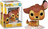 Pop! Vinyl - Disney Classics Bambi - Bambi