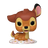 Pop! Vinyl - Disney Classics Bambi - Bambi