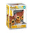 Pop! Vinyl - Disney Classics Bambi - Bambi