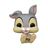 Pop! Vinyl - Disney Classics Bambi - Thumper
