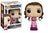 Pop! Vinyl - Harry Potter - Hermione Yule Ball