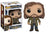 Pop! Vinyl - Harry Potter - Sirius Black