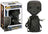 Pop! Vinyl - Harry Potter - Dementor