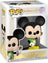 Pop! Vinyl - Disney World 50th - Aloha Mickey