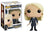 Pop! Vinyl - Harry Potter - Luna Lovegood