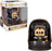 Pop! Rides - Disney World 50TH - Haunted Mansion US Exclusive