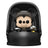 Pop! Rides - Disney World 50TH - Haunted Mansion US Exclusive