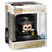 Pop! Rides - Disney World 50TH - Haunted Mansion US Exclusive