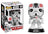 Pop! Vinyl - Star Wars - AT-AT Driver US Exclusive