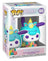 Pop! Vinyl - Hello Kitty & Friends - Pochacco Unicorn Party