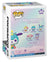 Pop! Vinyl - Hello Kitty & Friends - Pochacco Unicorn Party
