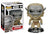 Pop! Vinyl - Star Wars - Episode VII: The Force Awakens - Varmik Bobble-Head