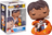 Pop! Vinyl - Disney Pixar Coco - Miguel with Guitar Glow in the Dark US Exclusive