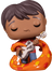 Pop! Vinyl - Disney Pixar Coco - Miguel with Guitar Glow in the Dark US Exclusive
