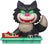 Pop! Vinyl - Disney Villains - Lucifer D23 US Exclusive