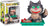 Pop! Vinyl - Disney Villains - Lucifer D23 US Exclusive