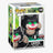 Pop! Vinyl - Disney Villains - Lucifer D23 US Exclusive