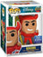 Pop! Vinyl - Disney Emperor's New Groove - Devil Kronk D23 US Exclusive