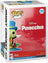 Pop! Vinyl - Disney Classics - Jiminy on Leaf D23 US Exclusive