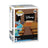 Pop! Vinyl - Disney - Professor Owl NYCC 2022 US Exclusive