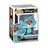 Pop! Vinyl - Disney - Professor Owl NYCC 2022 US Exclusive