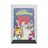 Pop! Poster D100 Disney Special Edition - Alice in Wonderland