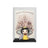 Pop! Vinyl D100 Special Edition - Disney 1937 Snow White with Woodland Creatures Pop Poster