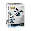 Pop! Vinyl D100 Special Edition - Oswald the Lucky Rabbit